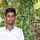 s.mathan