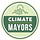 Climate Mayors