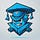 CyberSkillsHub | Siber Güvenlik Akademisi