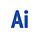 Above Intelligent™ — Latest in Artificial Intelligence