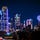 DFW Open Data