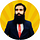 SAAD ILYAS