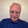 David Adler