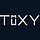 Tixy