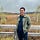Muhamad Muslih
