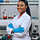 Scientist Gift C. Nwodo