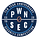 PwnOsec Research Groups