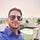 Jerry Jacob Jose