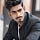 Muhammad Zohaib