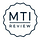 MTI-Review