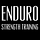 Enduro Strength Training