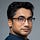 Abhijeet Mukherjee