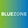 blue-zone GmbH