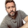 Dimitrios Aletras, Jr.