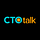 CTOtalk