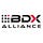 BDXAlliance