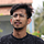 Arnab Debnath