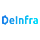 DeInfra
