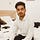 Umesh Tyagi