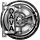 DataVault