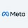 Analytics at Meta