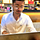 Ritesh Sarathe
