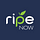 Ripe Now LLC