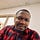 Adedoyin Akande