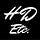 HomeDesignEtc
