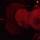 yam