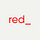 redmedellin