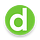devplanter