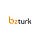 BZTurk | Extension For MTurk
