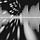 Unlisted Frequencies
