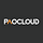 PAOCLOUD CO., LTD.