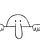 Kilroy_was_here