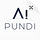 Pundi AI