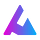 Autobahn Network