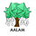 Aalam Info Solutions LLP