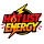 Hot List Energy