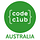 Code Club Australia