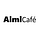 AimlCafe