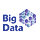 Big Data Blog