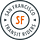 San Francisco Transit Riders