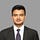 Abhishek Gaurav