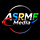 ASRMF Media