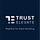 TrustElevate Team