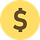 money notebook