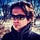 JC Weatherby
