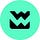 Weft Finance